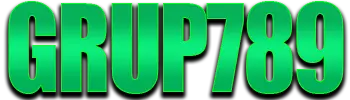 Logo GRUP789